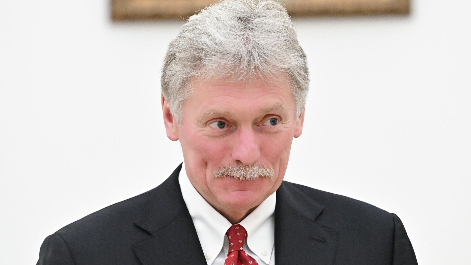   - РИА Новости, 1920, 29.01.2026