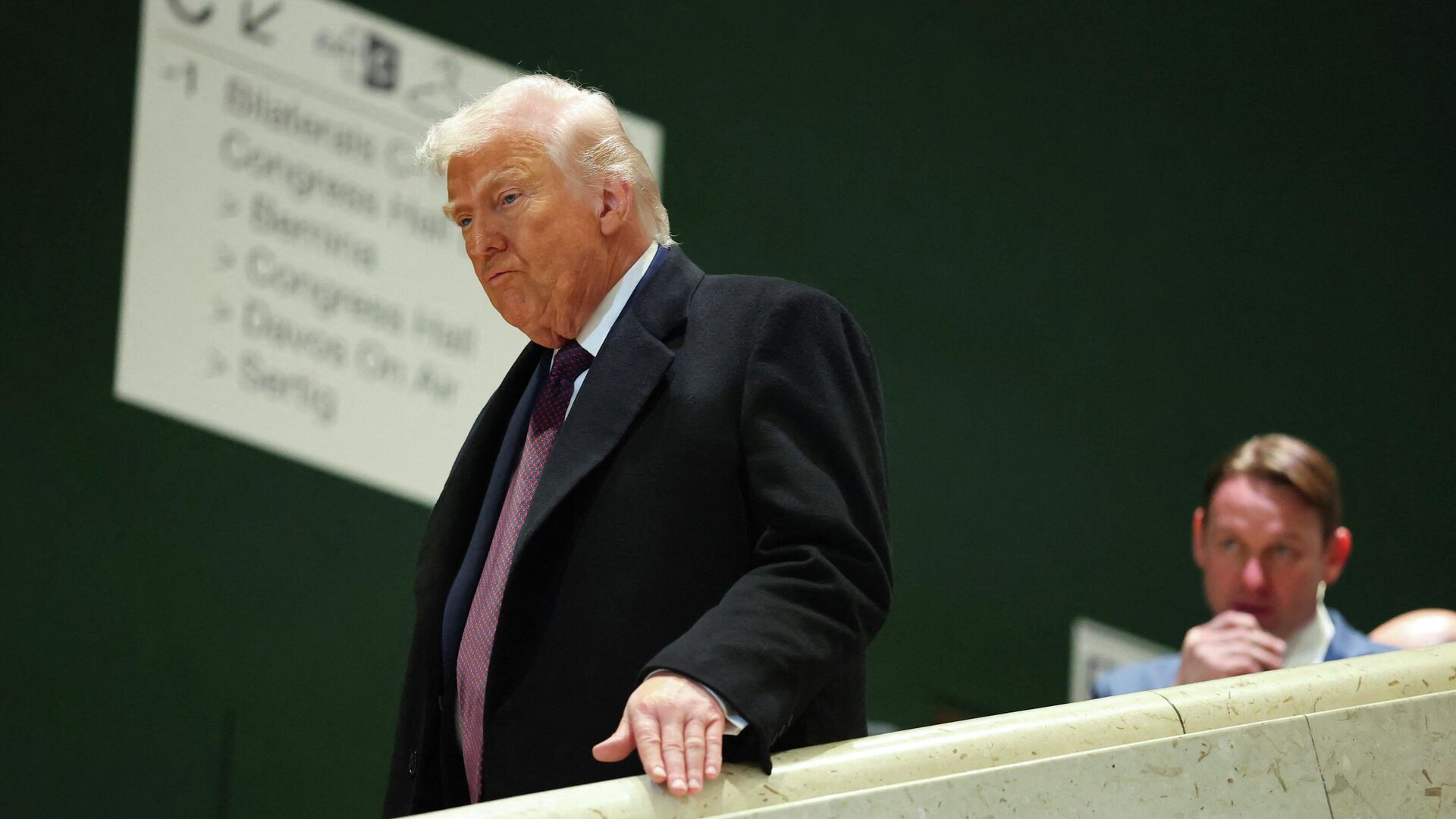    - РИА Новости, 1920, 22.01.2026