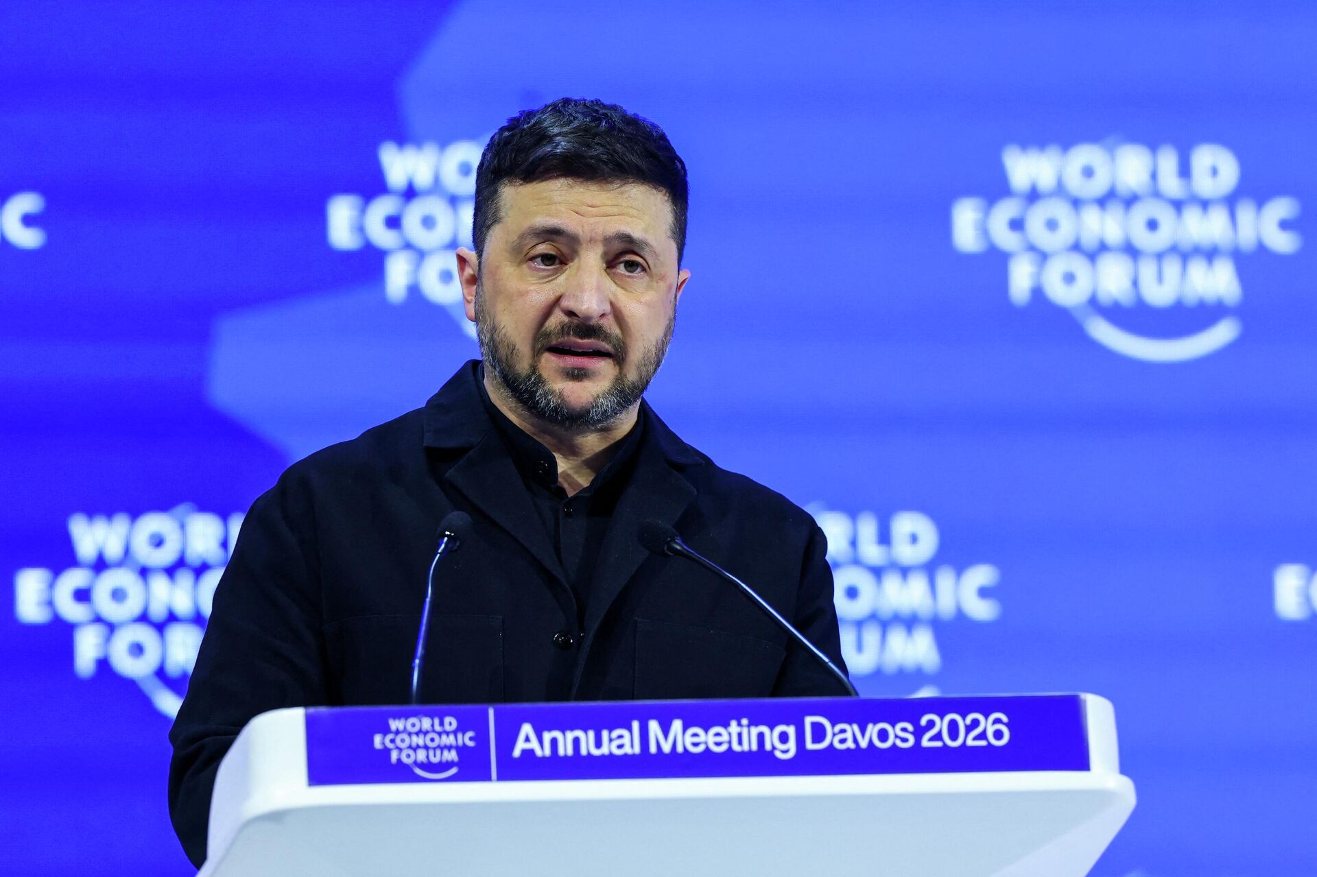   - РИА Новости, 1920, 25.01.2026