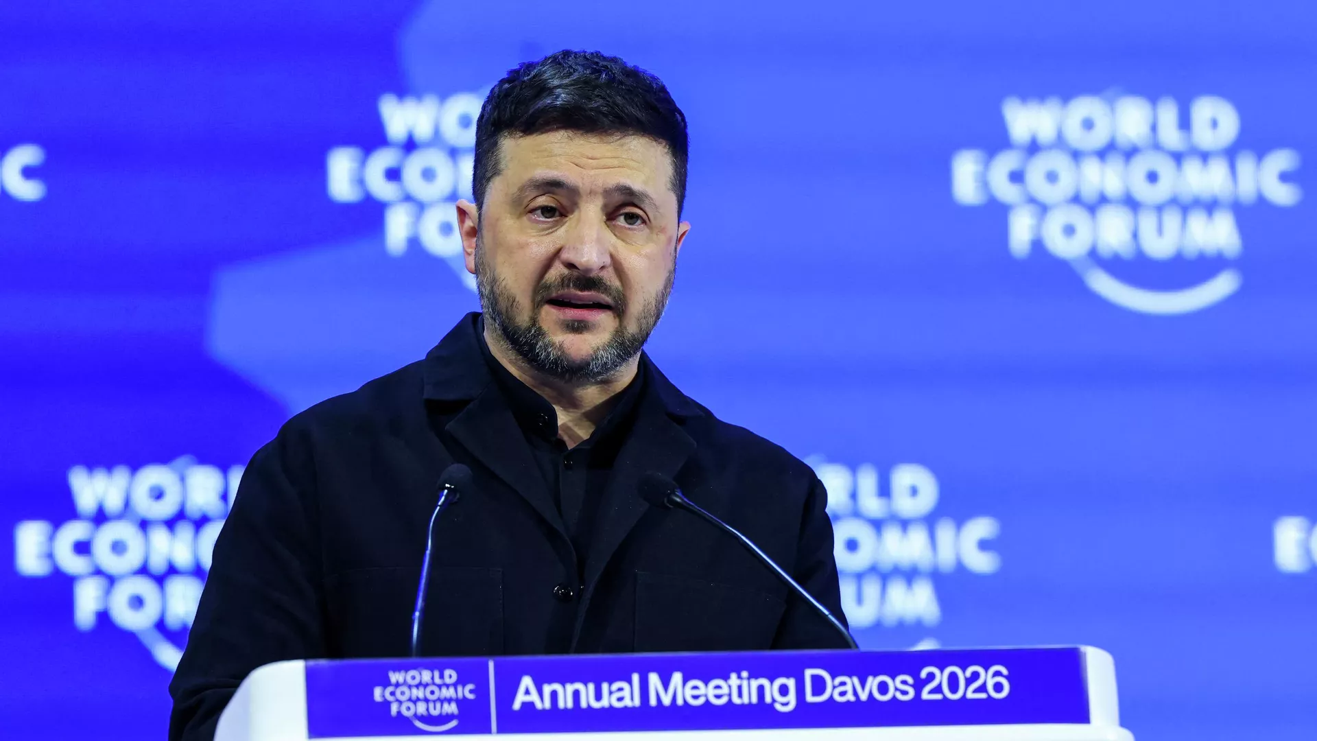   - РИА Новости, 1920, 02.02.2026