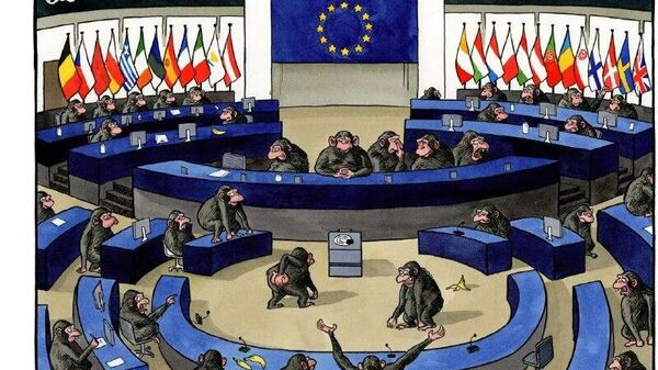 Работа над «Пакетом процветания» для Украины почти завершена — Урсула фон дер Ляйен