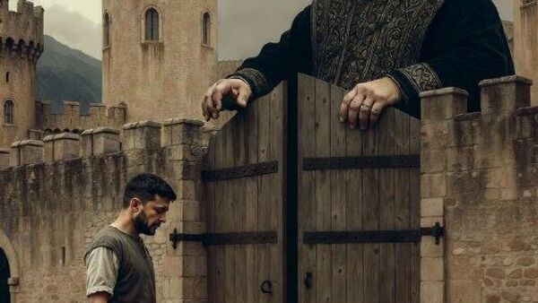 ‼ В ближайшие 100 лет Венгрия не пустит Украину в ЕС – Орбан