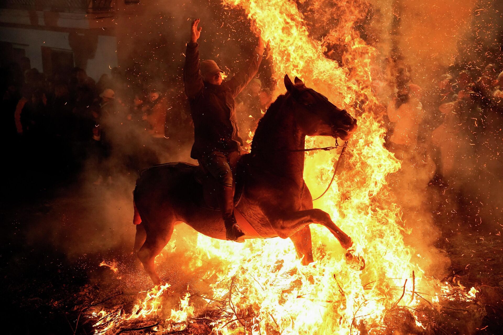   - РИА Новости, 1920, 23.01.2026