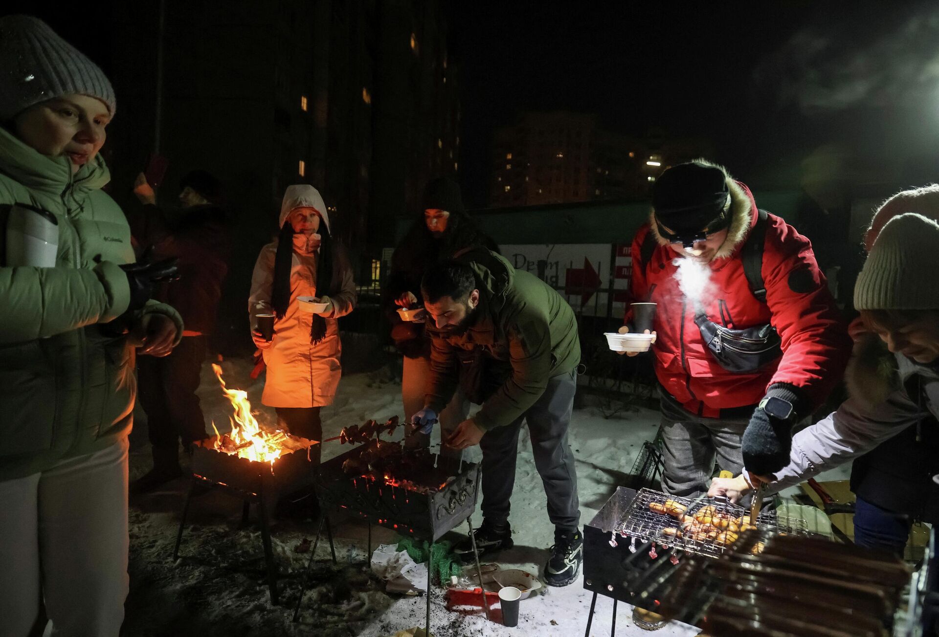   - РИА Новости, 1920, 23.01.2026