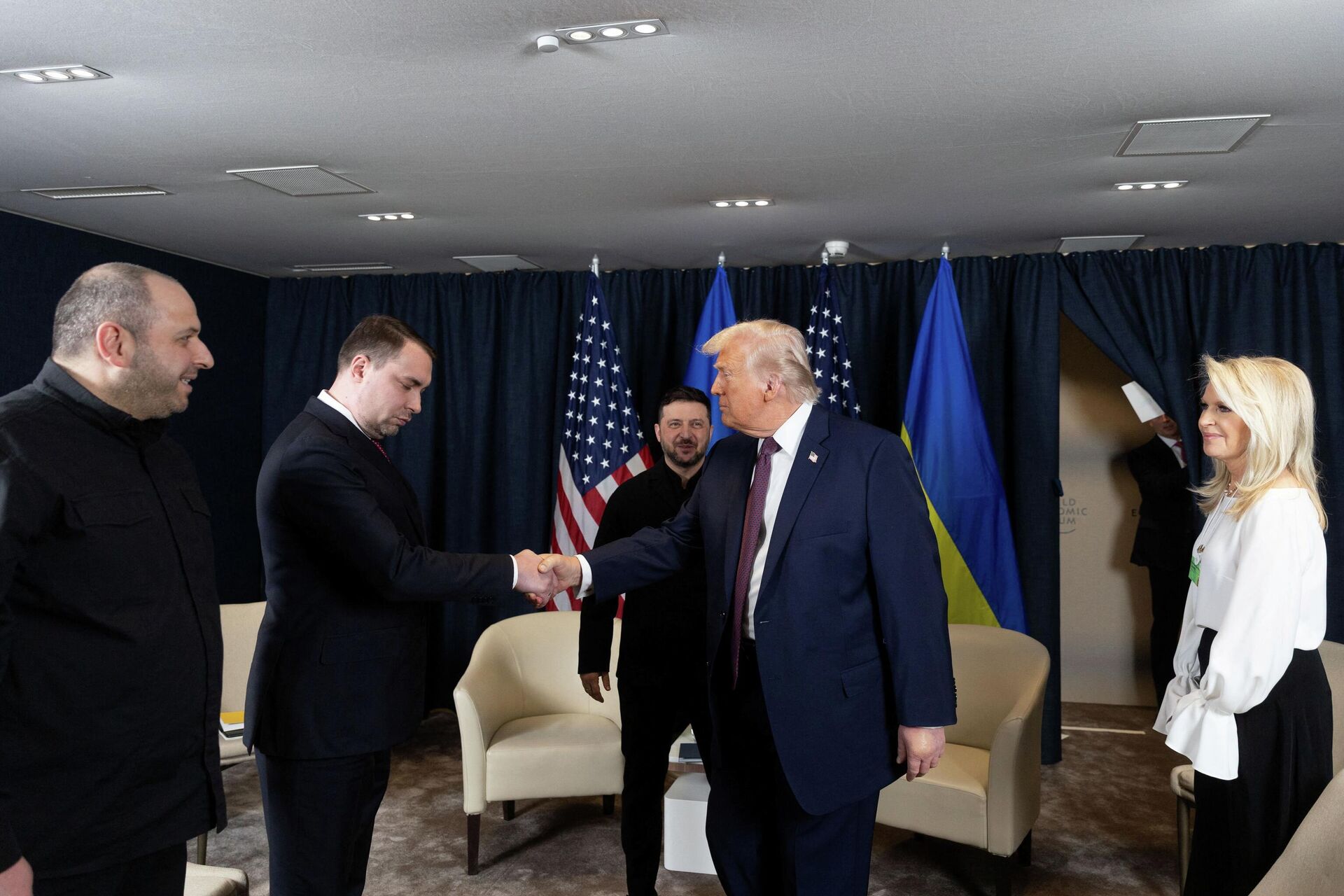   - РИА Новости, 1920, 23.01.2026