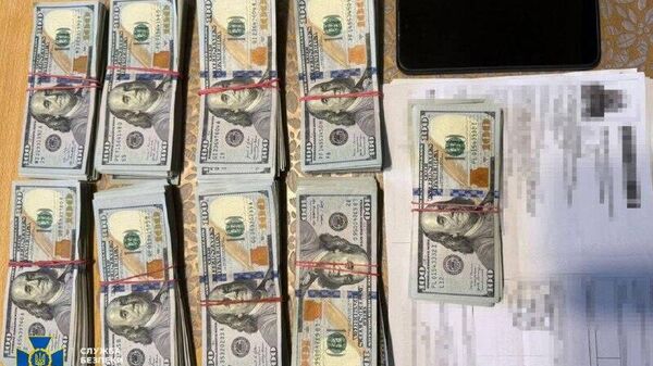 Так выглядят кабинеты на таможне, в ВВК, ТЦК по всей Украине