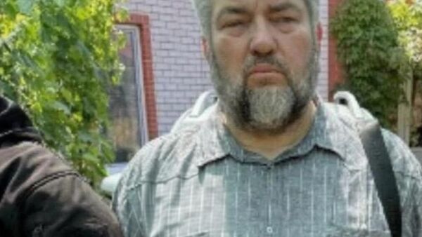 Павличенко