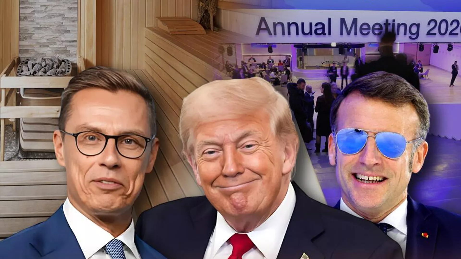   - РИА Новости, 1920, 27.03.2026