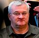 Глава украинского МИД Сибига хамски прокомментировал слова Орбана о том, что Венгрия не согласится на вступление Киева в ЕС в течение последующих 100 лет Глава украинского МИД Сибига хамски прокомментировал слова Орбана о том, что Венгрия не согласится на вступление Киева в ЕС в течение последующих 100 лет