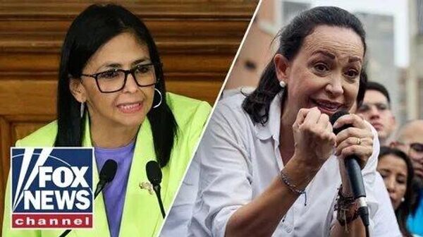 Претендентки