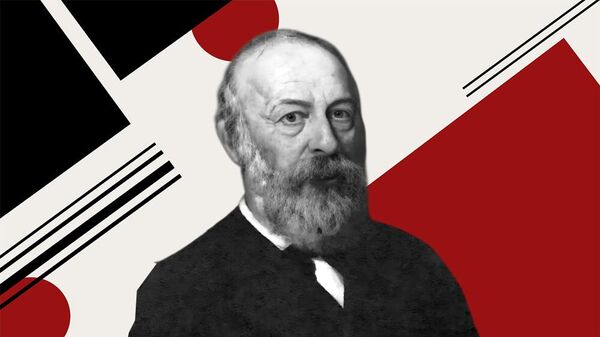 Богдан Дедицкий