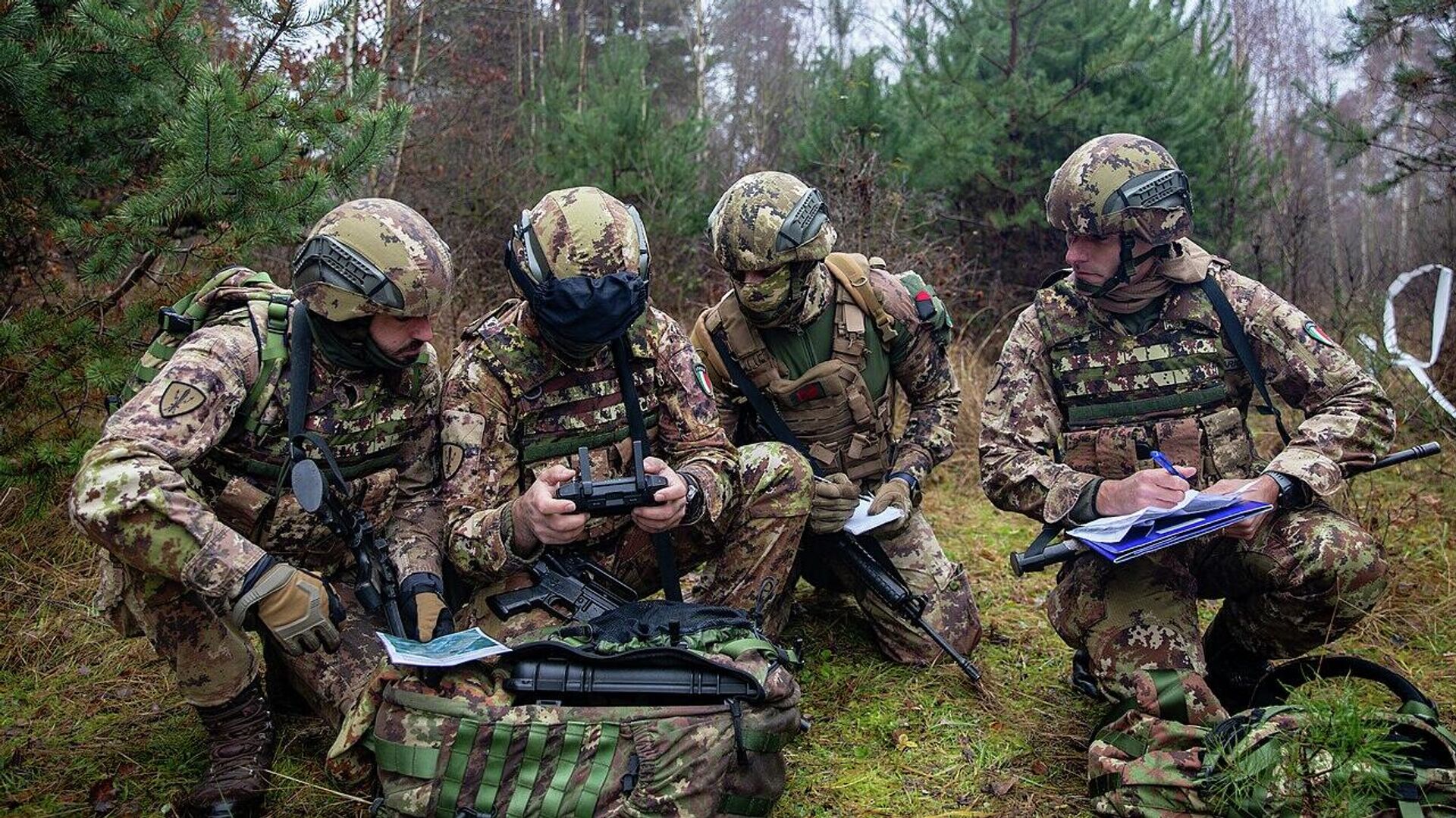 - РИА Новости, 1920, 31.01.2026