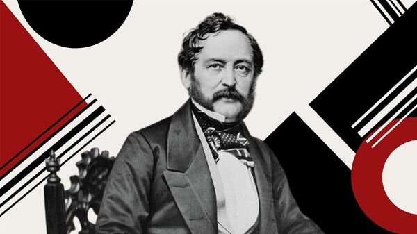 Эдуард фон Стёкль