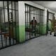 Игра Побег из ТЦК появилась в украинских версиях зарубежных магазинов приложений