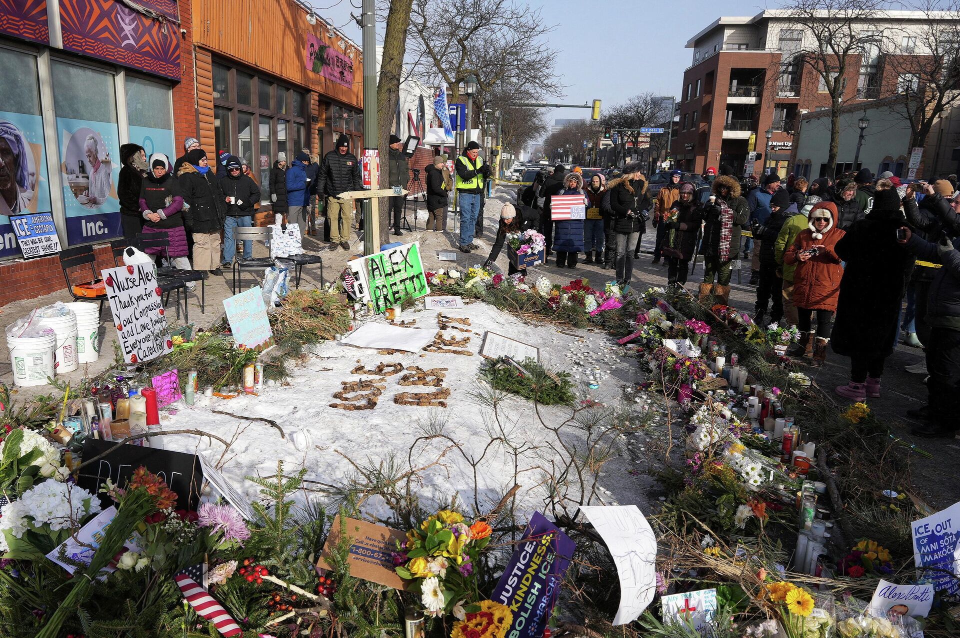   - РИА Новости, 1920, 26.01.2026