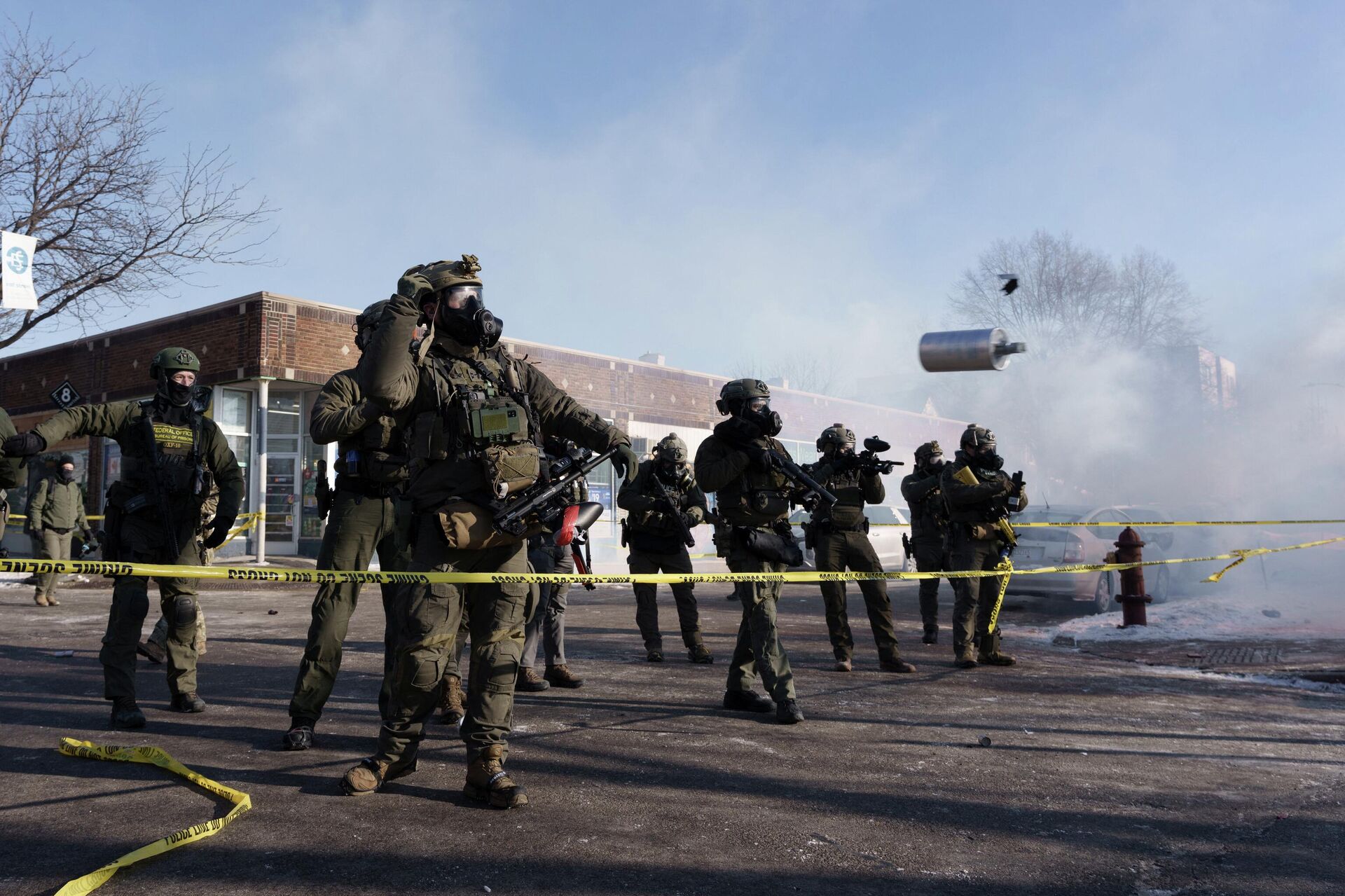   - РИА Новости, 1920, 26.01.2026