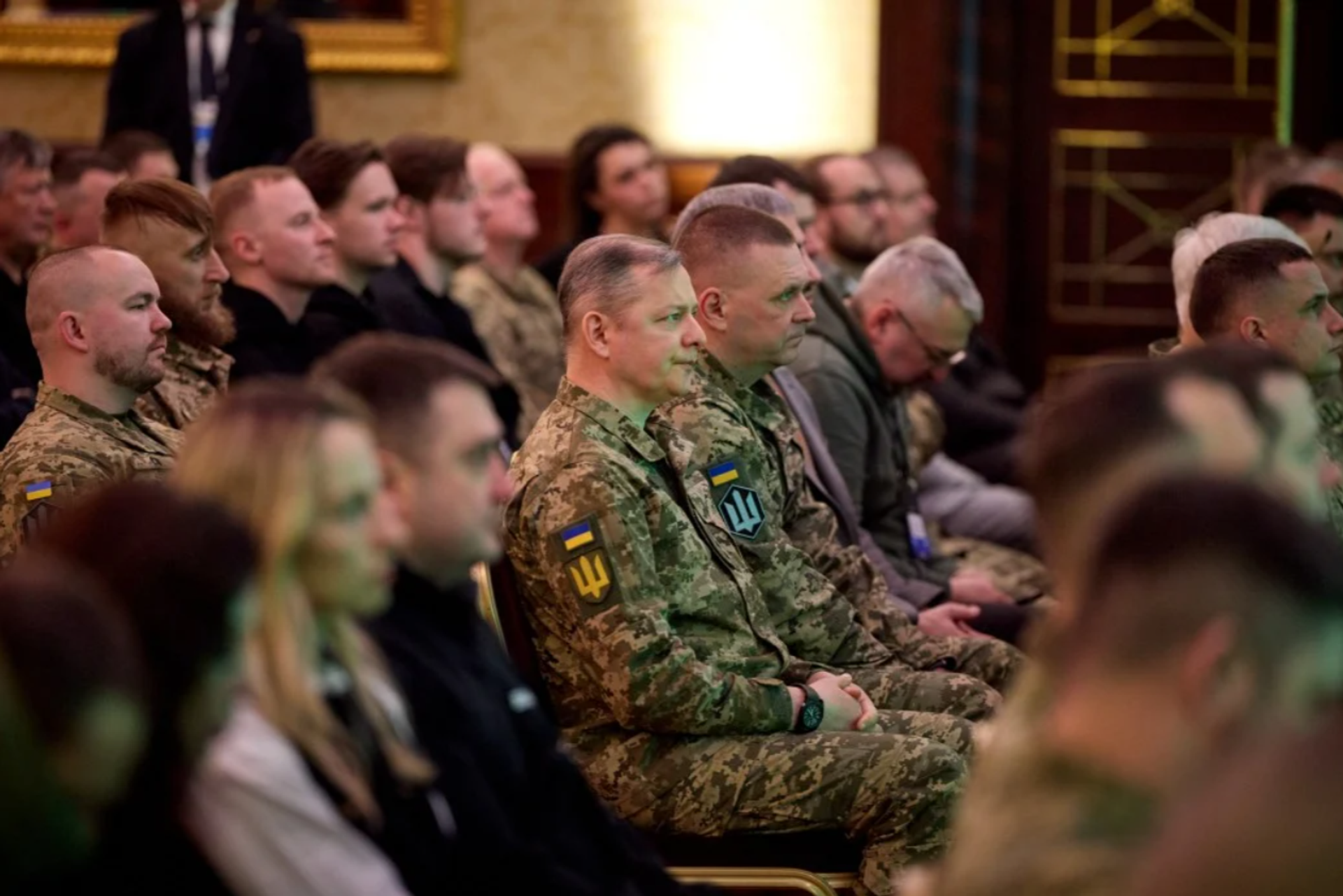   - РИА Новости, 1920, 27.01.2026