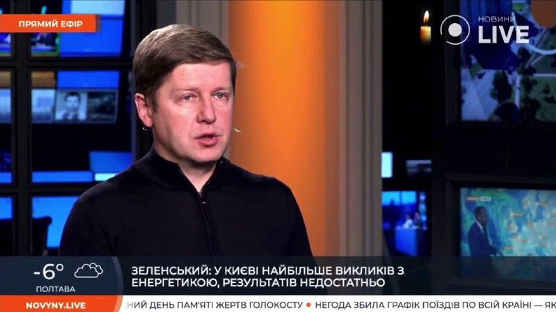 Более полумиллиона молодых людей уехало из Украины за полгода: масштабы трудовой и вынужденной миграции критические, — украинский нардеп Нагорняк - РИА Новости, 1920, 27.01.2026