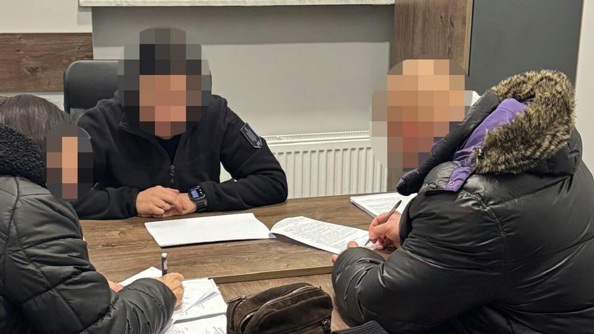   - РИА Новости, 1920, 28.01.2026