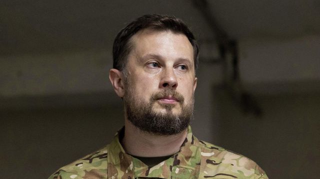 Вплоть до подрыва международной легитимности Украины. Почему Билецкий становится проблемой для Зеленского