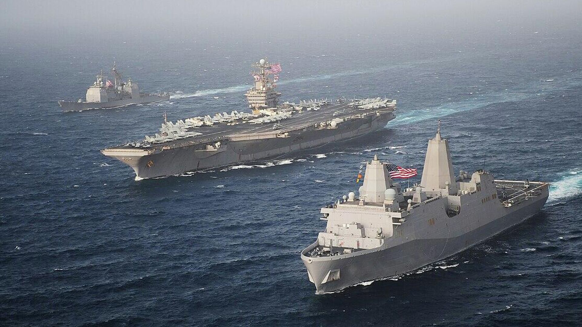   - РИА Новости, 1920, 29.01.2026