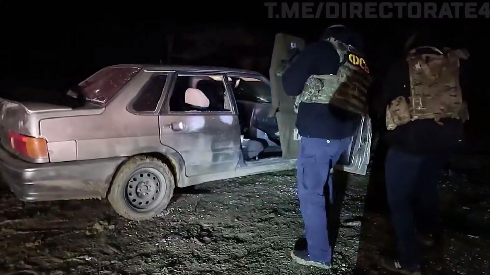 - РИА Новости, 1920, 29.01.2026