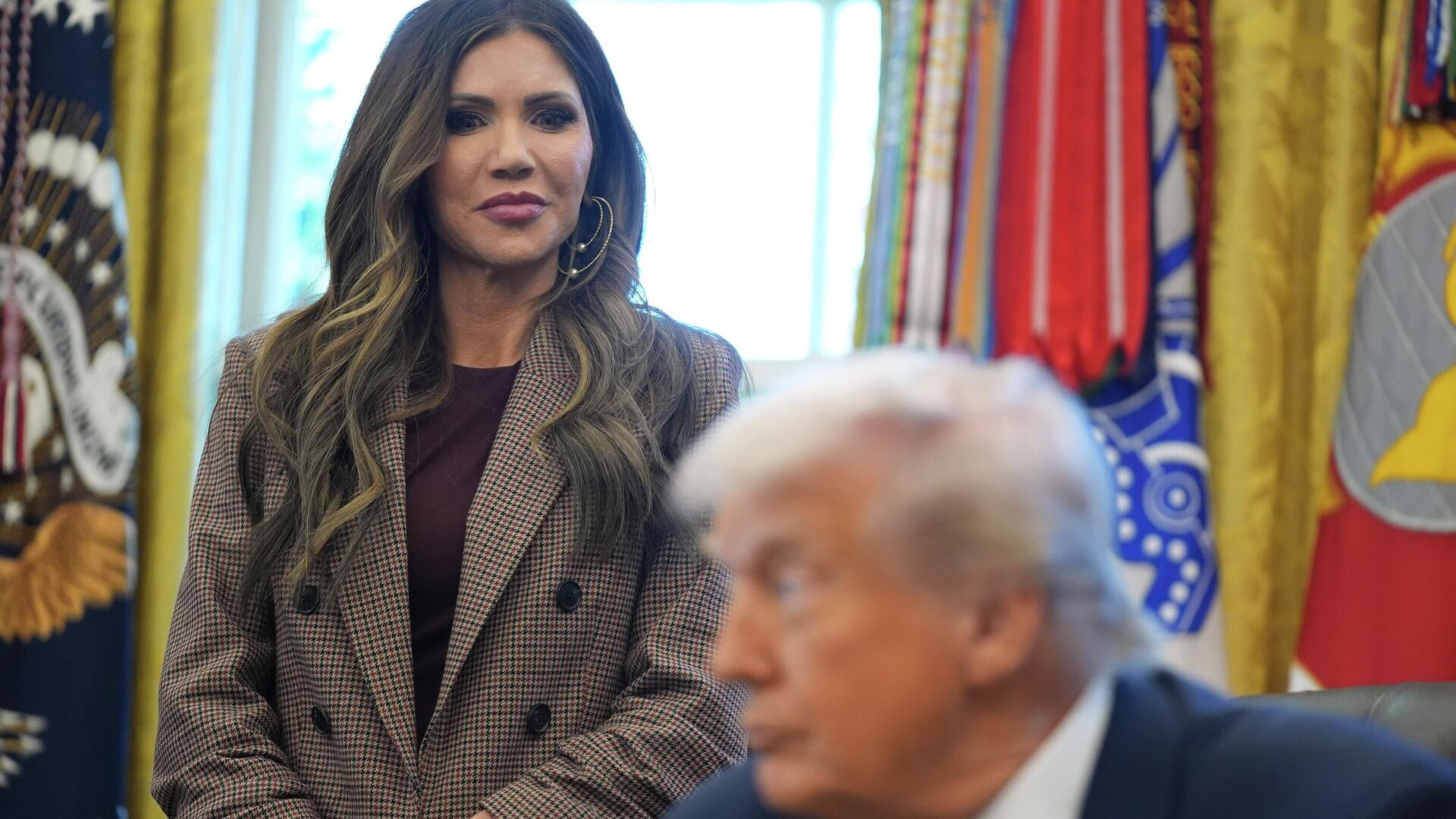   - РИА Новости, 1920, 30.01.2026