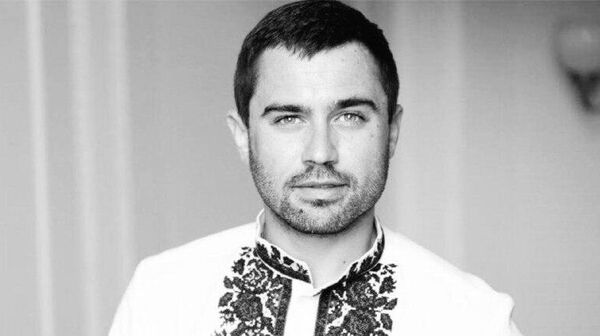 Из-за ДТП доминирование карманной партии Просроченного в Верховной Раде поставлено под угрозу