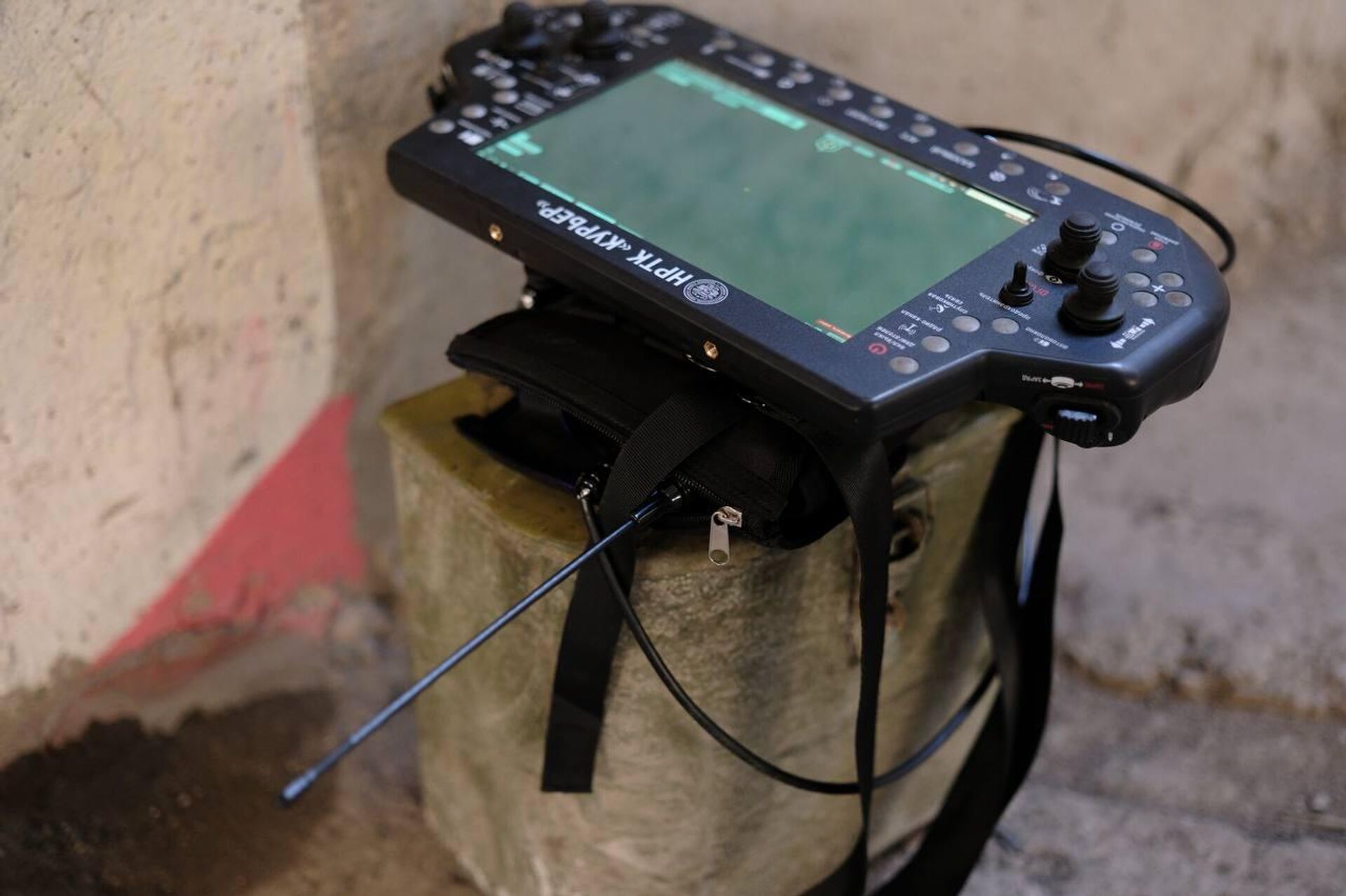   - РИА Новости, 1920, 30.01.2026