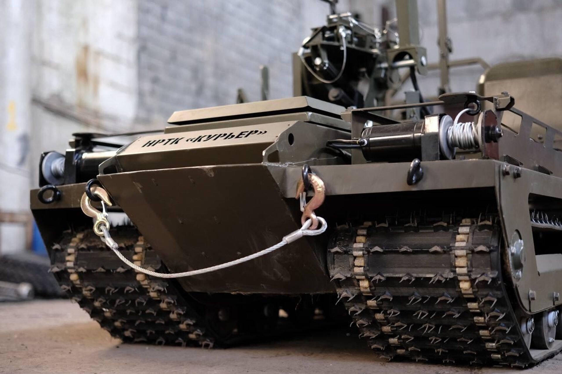   - РИА Новости, 1920, 30.01.2026