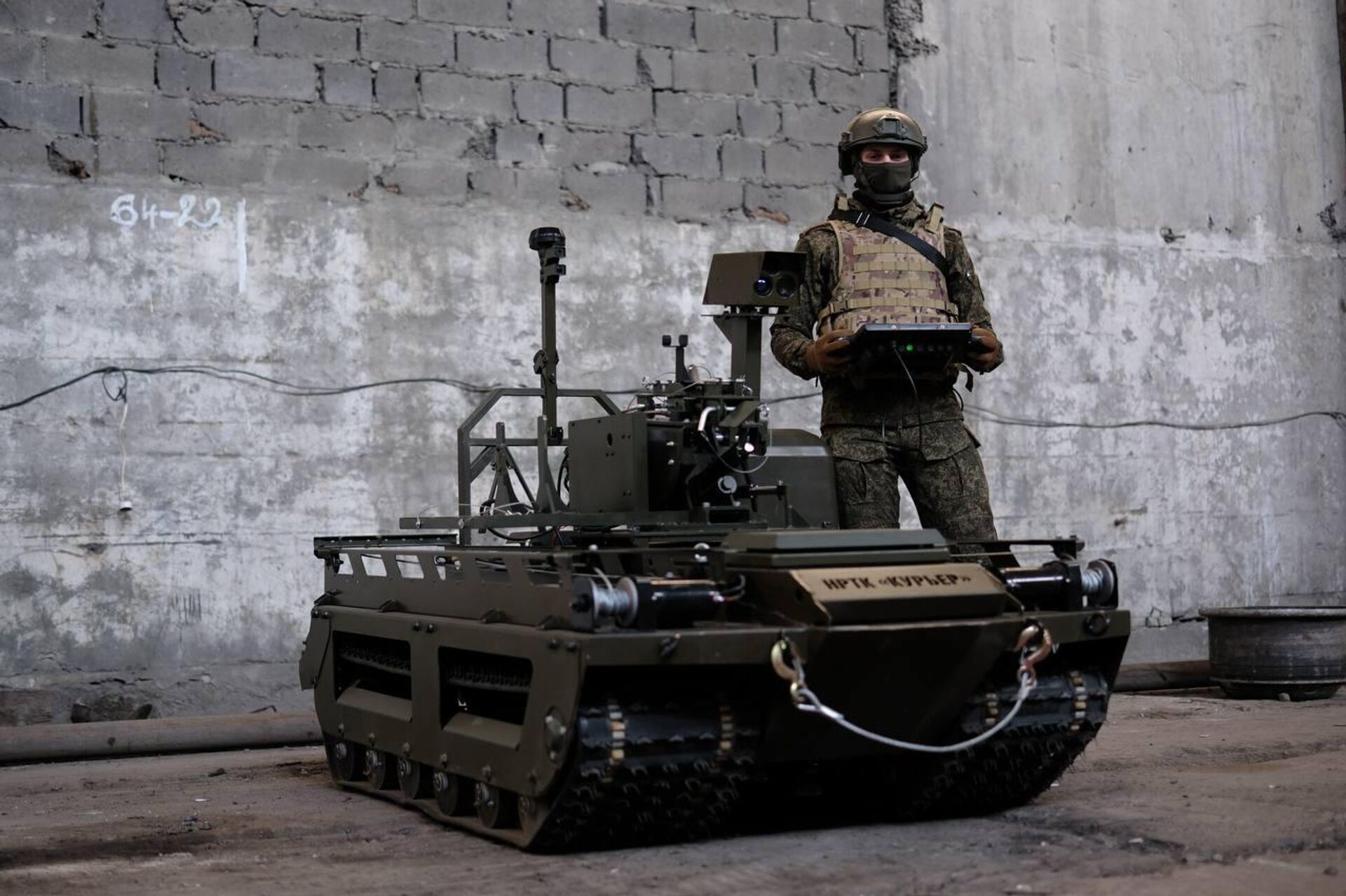   - РИА Новости, 1920, 30.01.2026