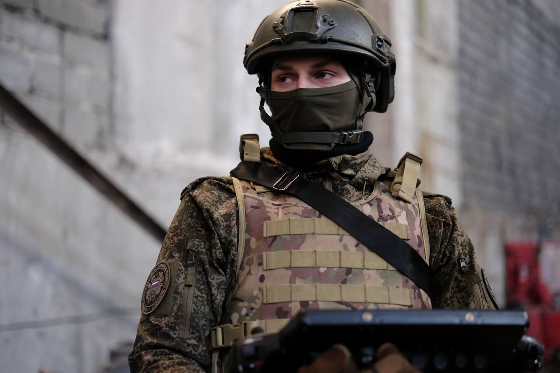   - РИА Новости, 1920, 30.01.2026