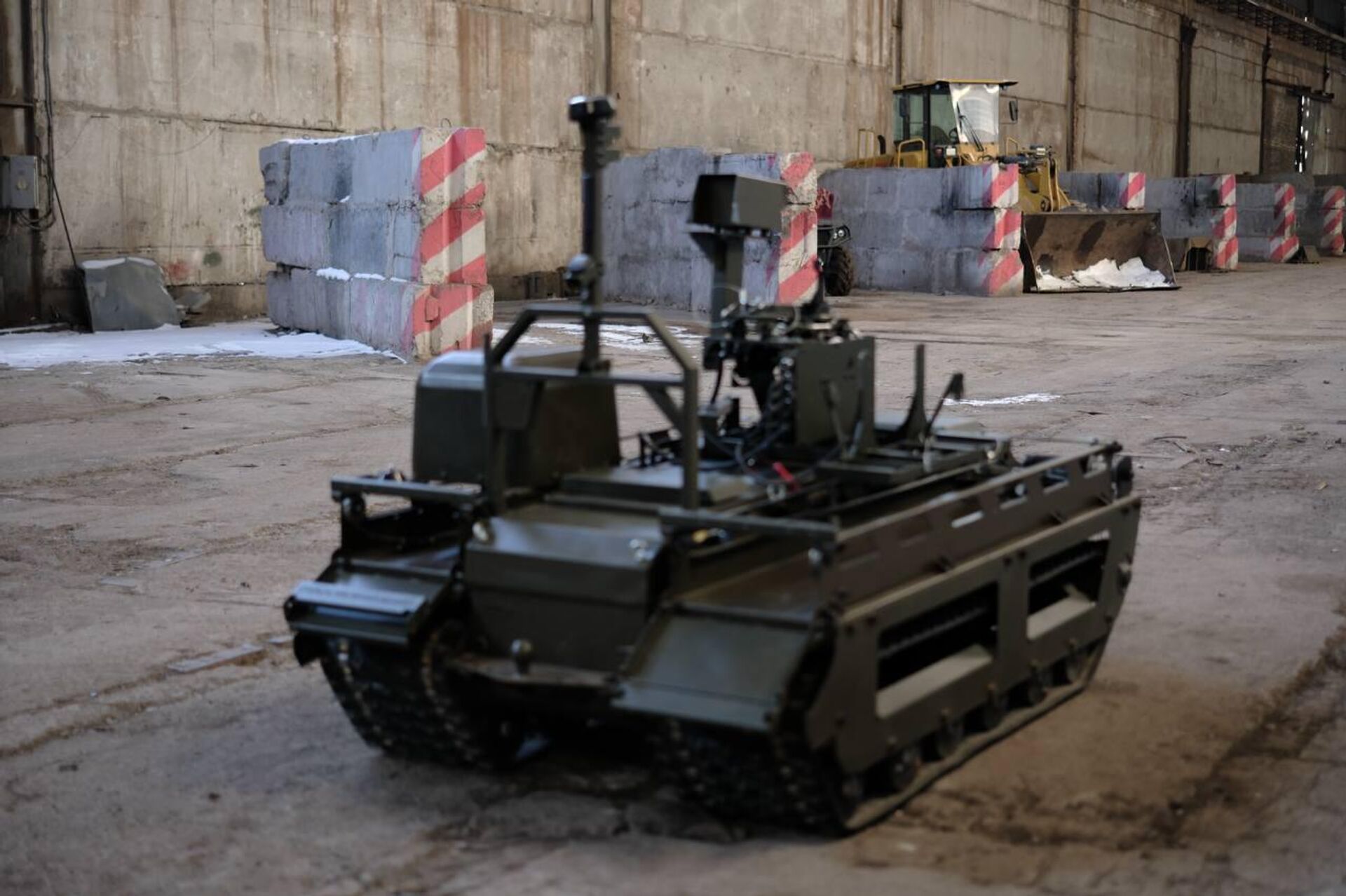   - РИА Новости, 1920, 30.01.2026