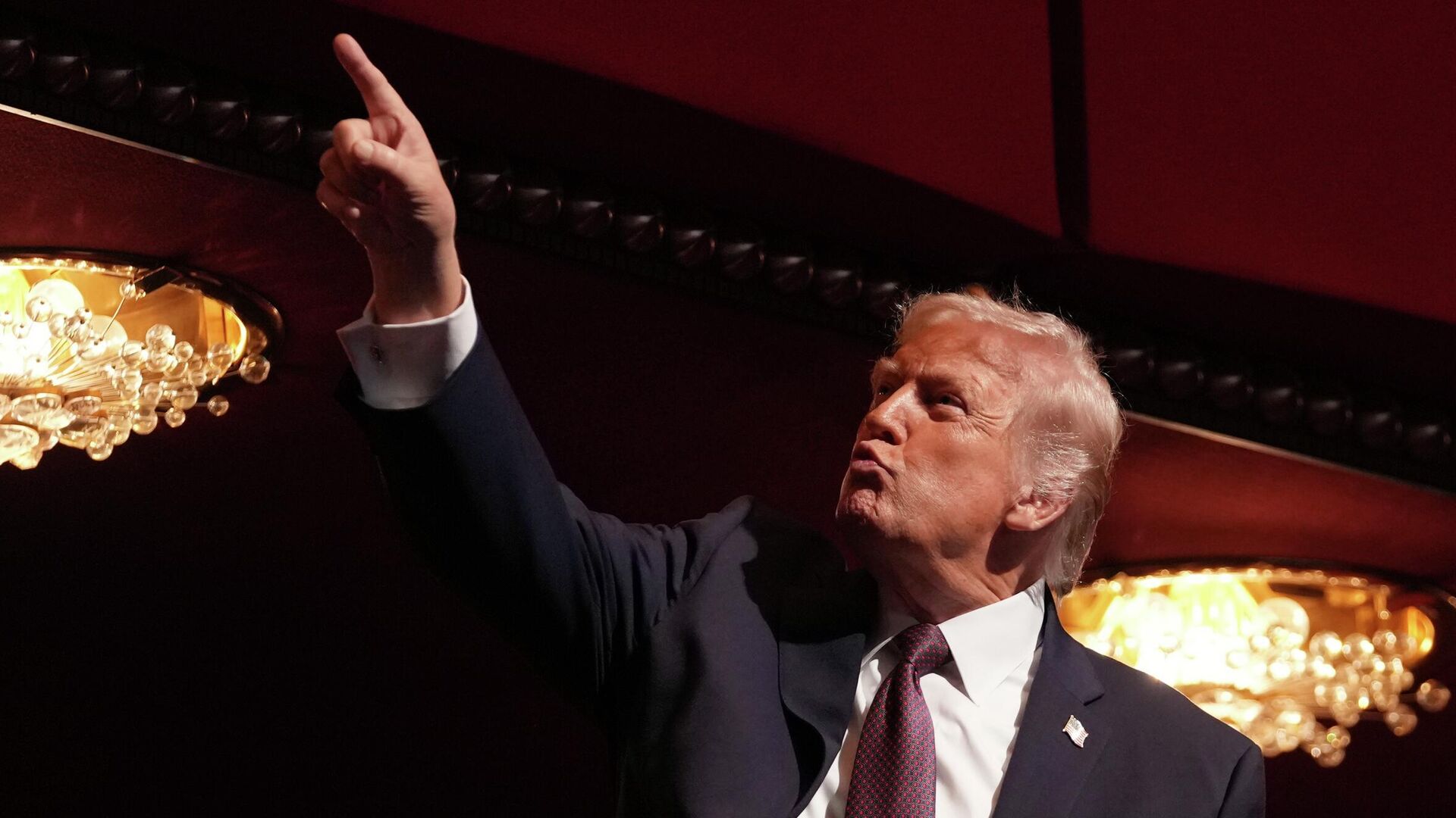   - РИА Новости, 1920, 31.01.2026