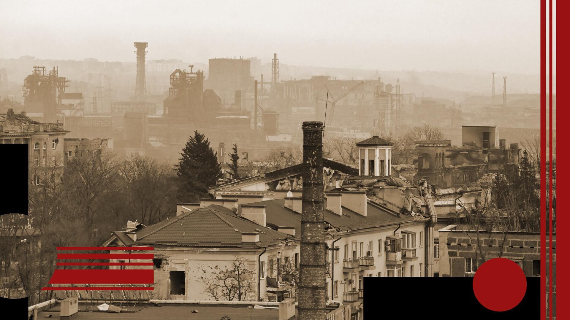 - РИА Новости, 1920, 01.02.2026