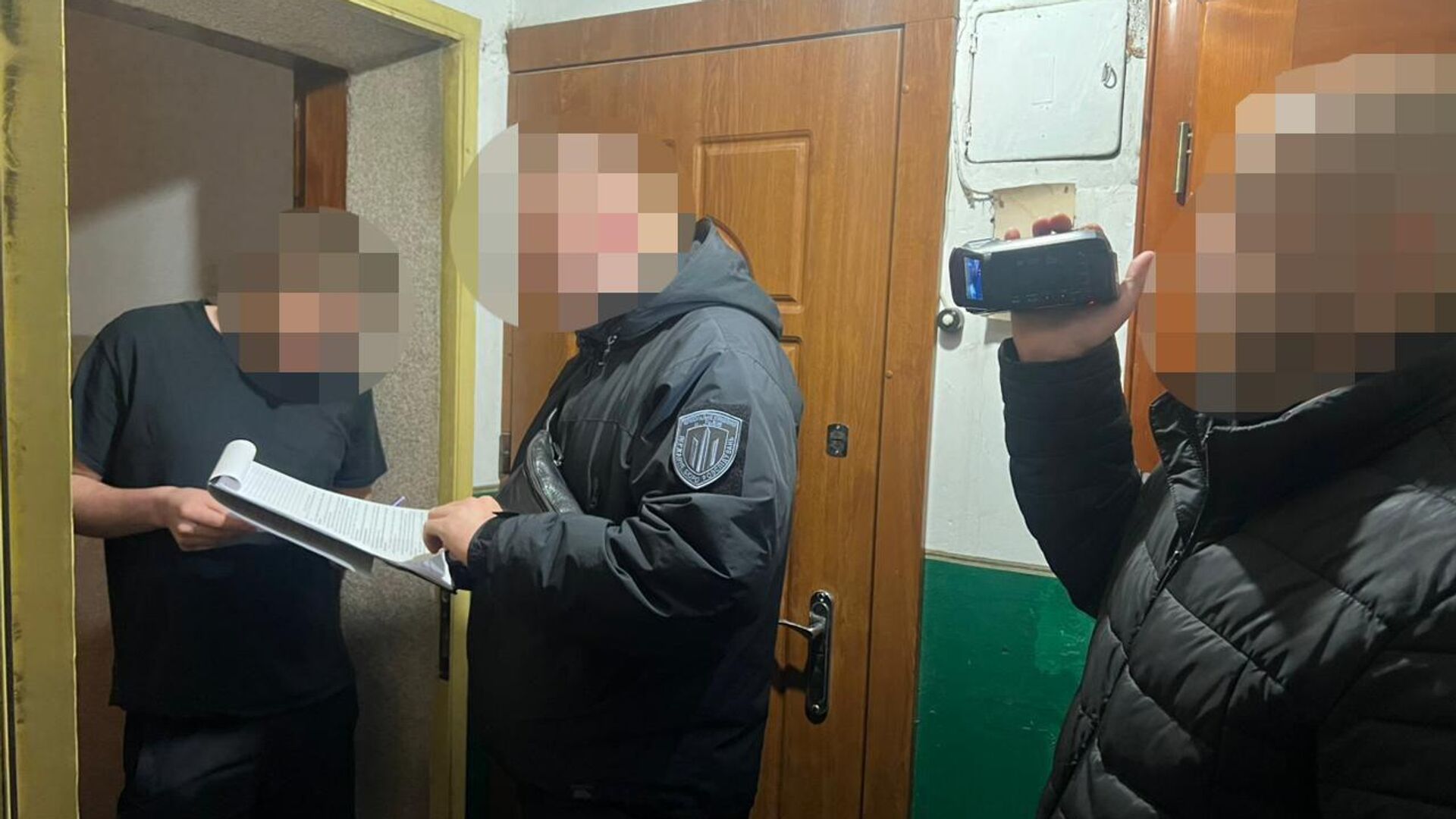   - РИА Новости, 1920, 30.01.2026