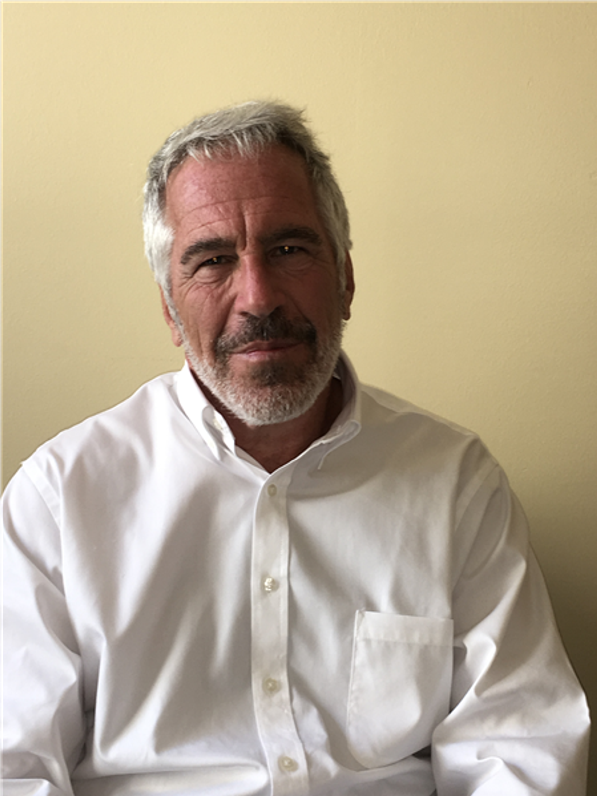 Джеффри Эпштейн - РИА Новости, 1920, 04.02.2026