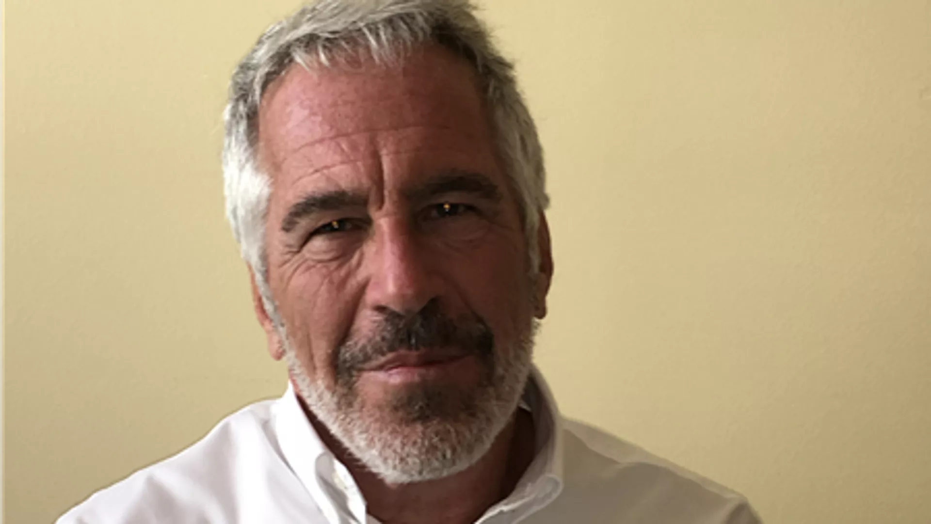 Джеффри Эпштейн - РИА Новости, 1920, 03.02.2026