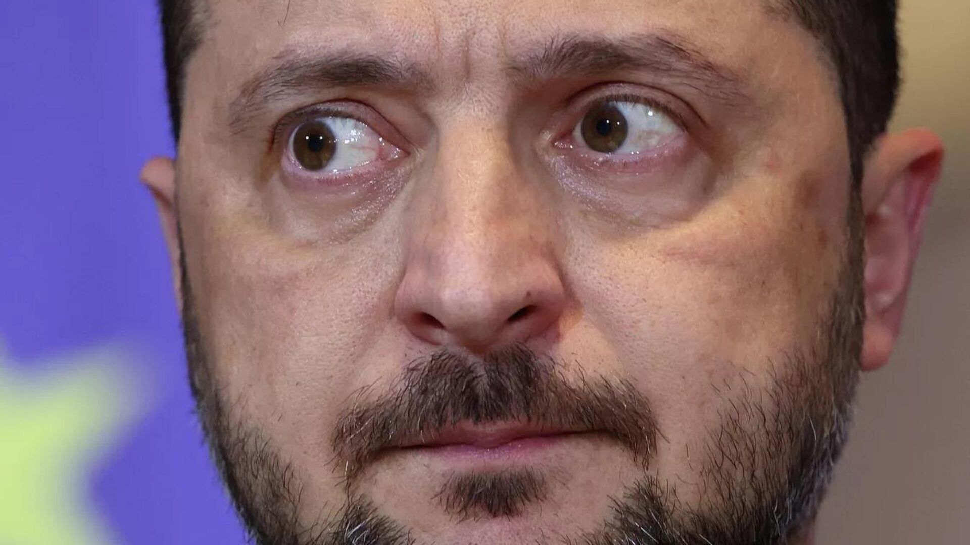 Владимир Зеленский - РИА Новости, 1920, 02.02.2026