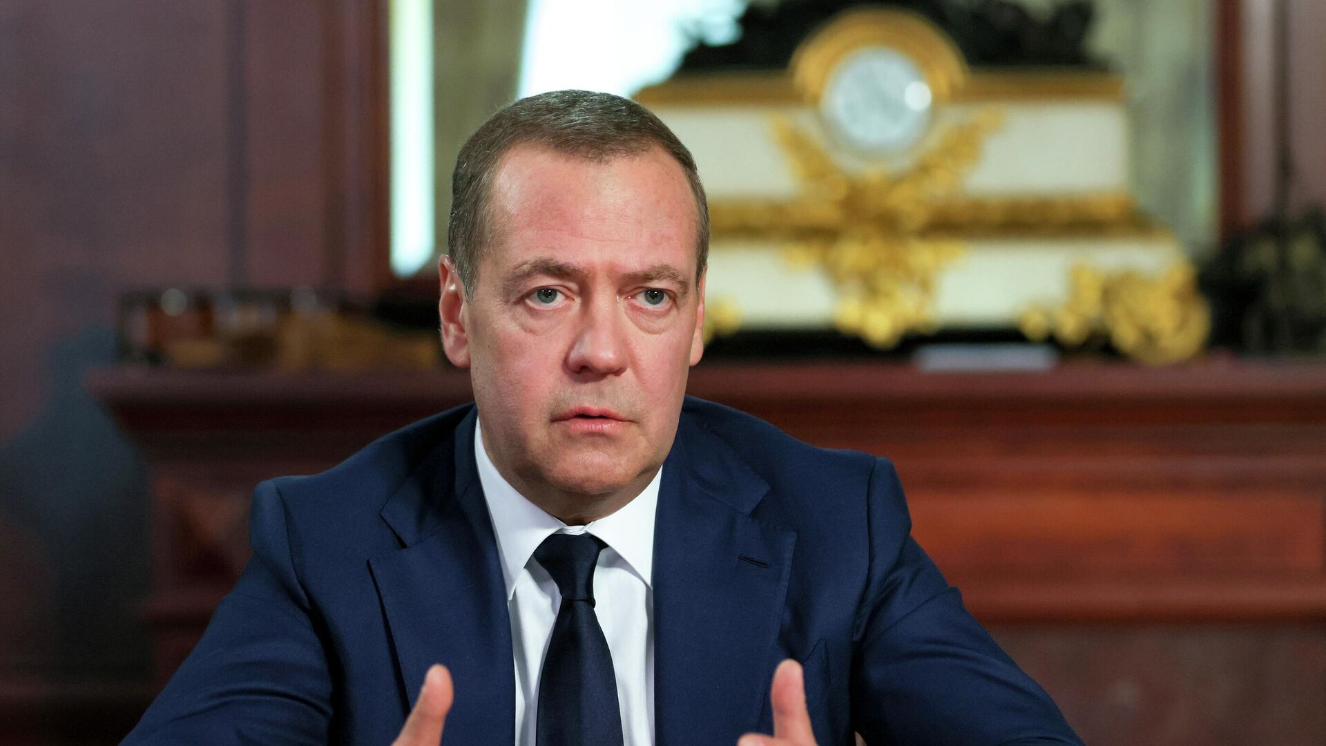   - РИА Новости, 1920, 05.02.2026