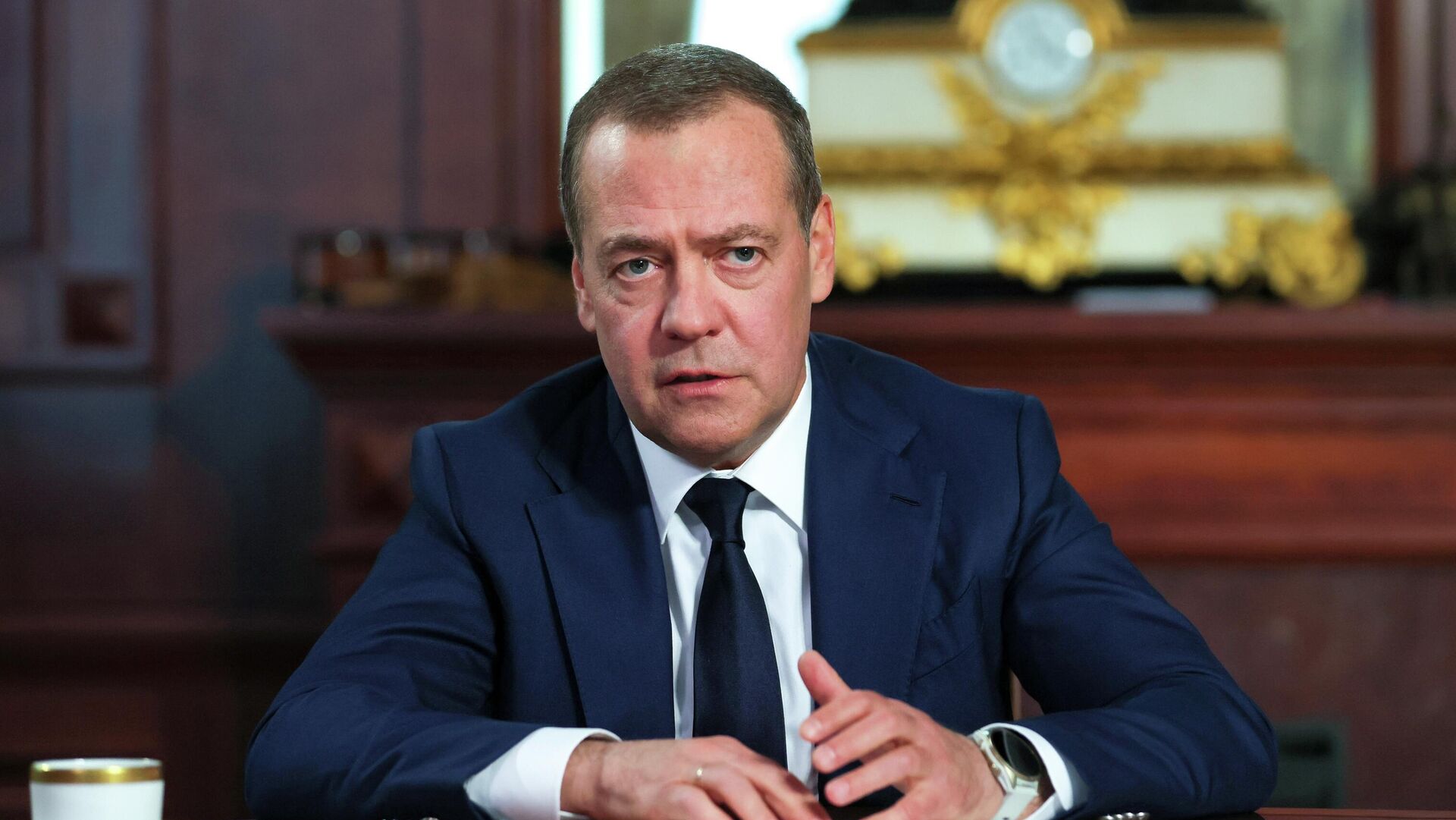   - РИА Новости, 1920, 02.02.2026