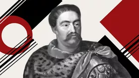 Ян III Собеский