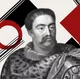 Ян III Собеский
