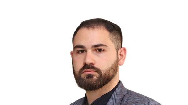 Денис Шимановский Денис Шимановский