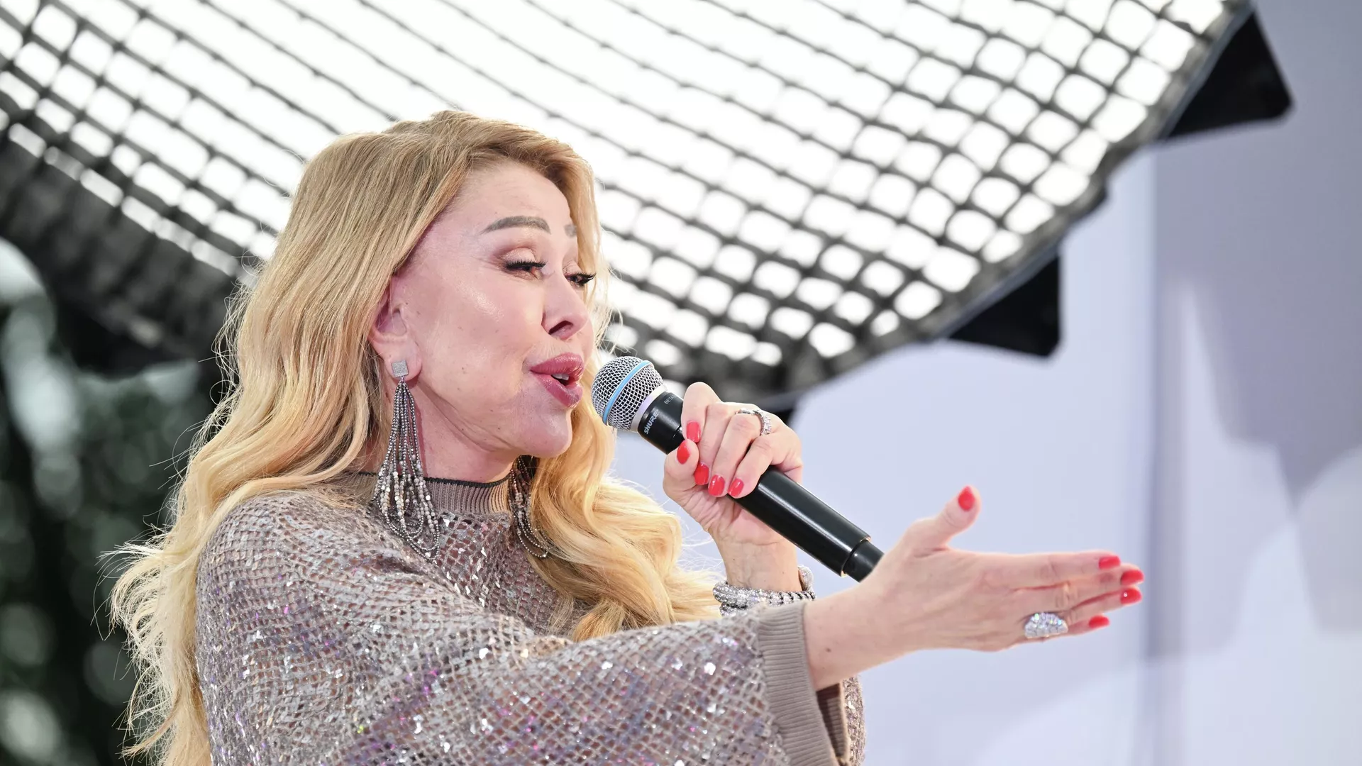 VK Fest 2025 в Москве - РИА Новости, 1920, 02.02.2026