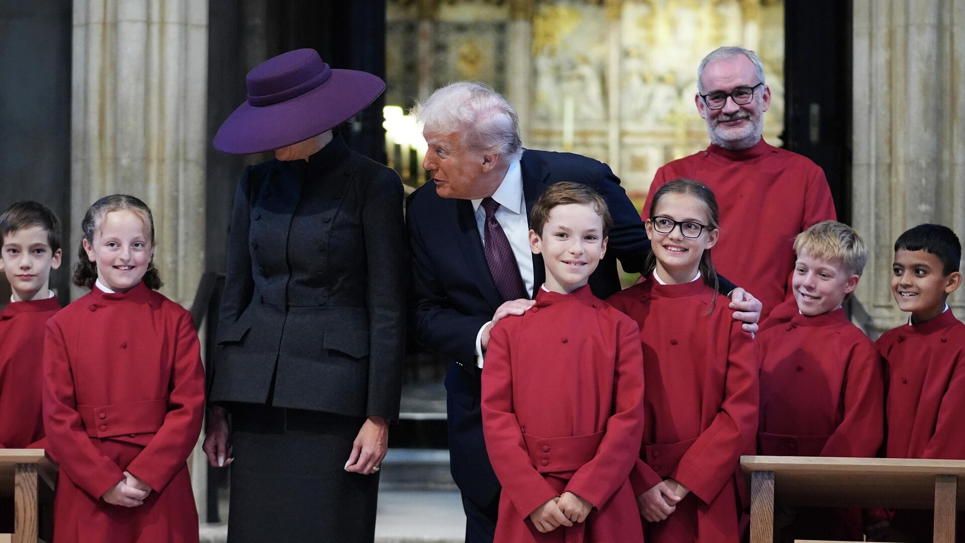   - РИА Новости, 1920, 02.02.2026