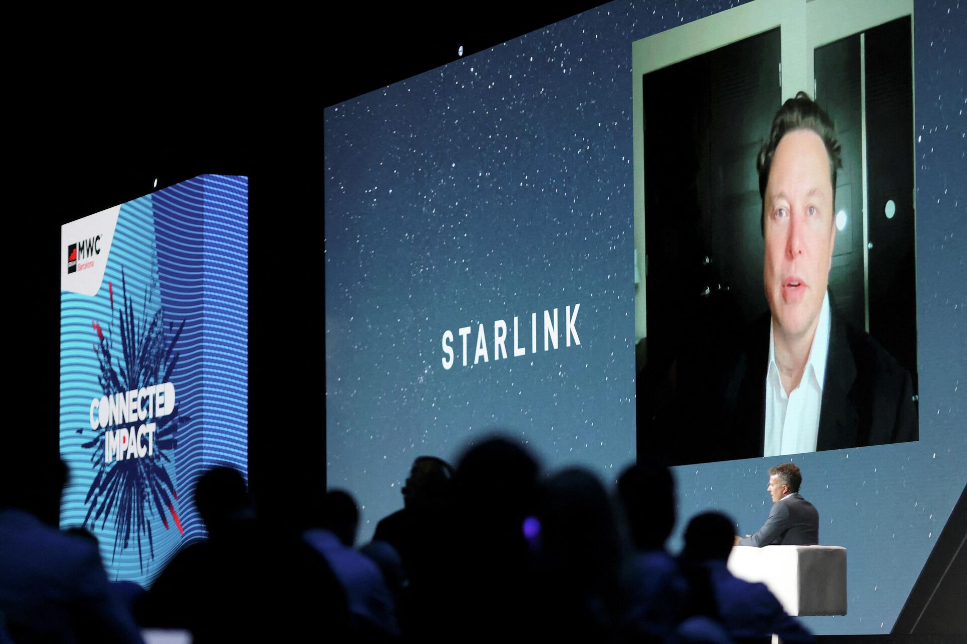   - РИА Новости, 1920, 02.02.2026