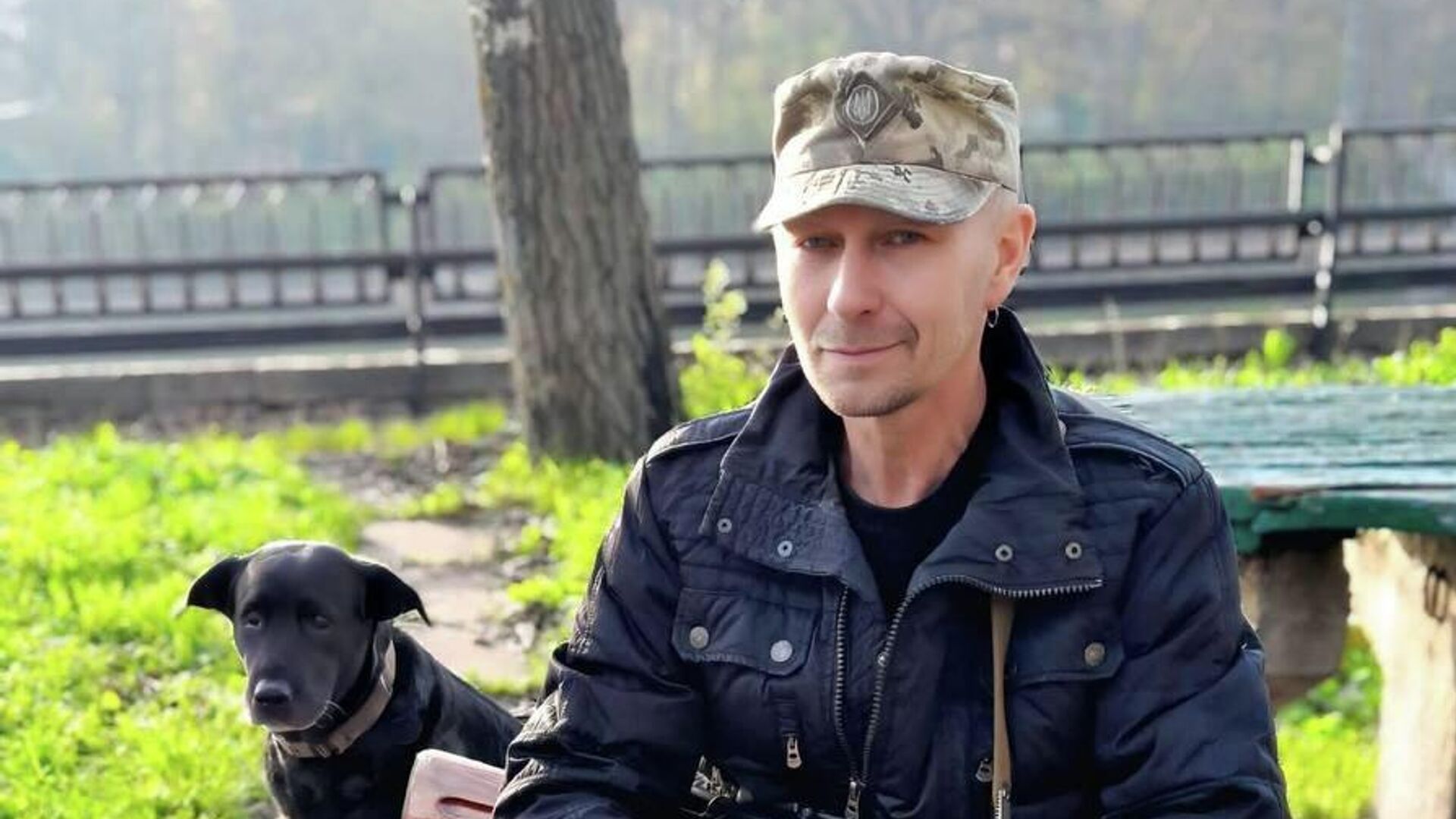   - РИА Новости, 1920, 02.02.2026