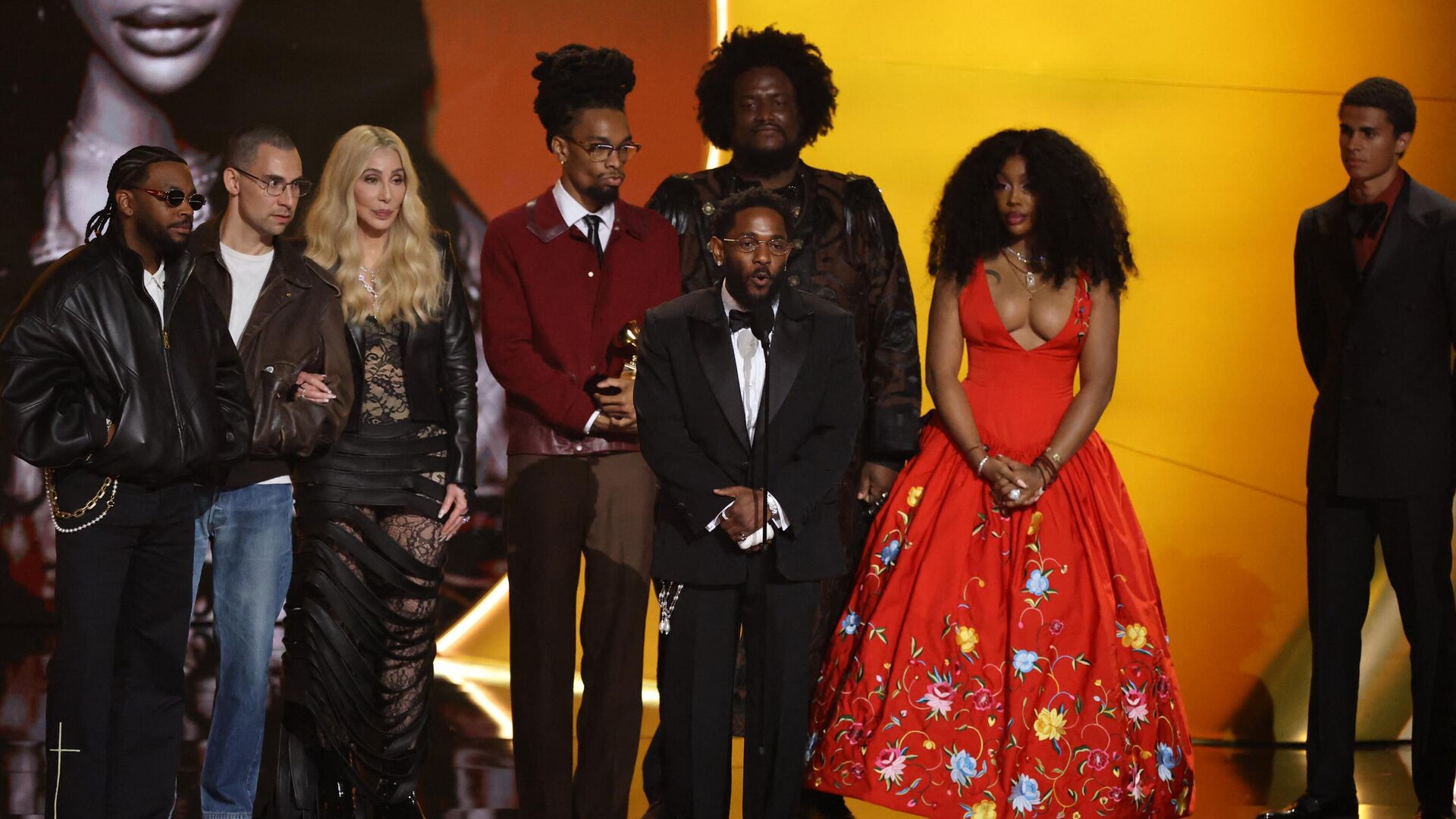   - РИА Новости, 1920, 02.02.2026