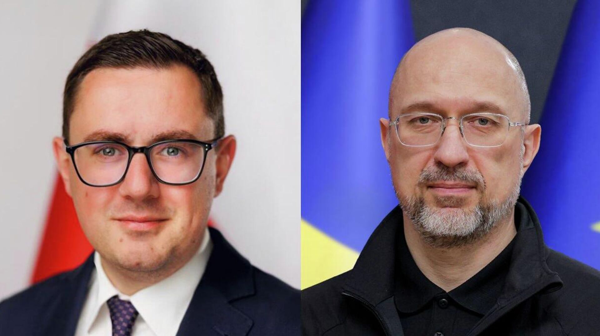   - РИА Новости, 1920, 02.02.2026